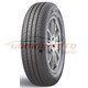 COP. 185/70 R14 FE1 CITY 88H